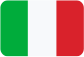 Самые дешёвые шины Italiano